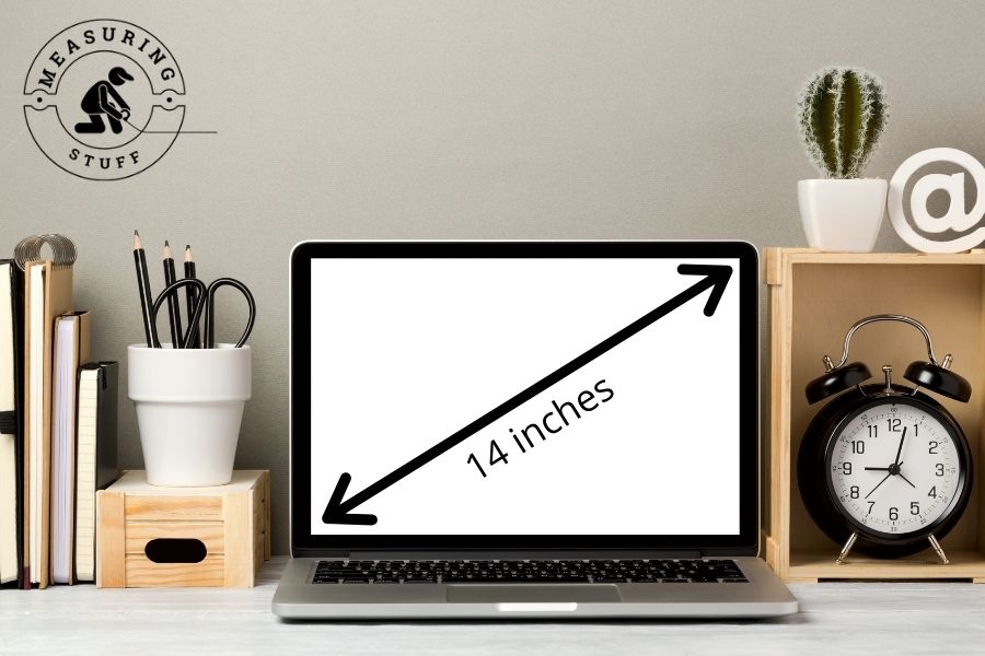 14 inch laptop screen