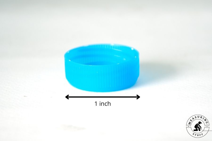 How long Is 13 Inches?