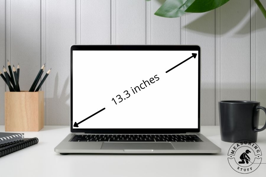 How long Is 13 Inches?