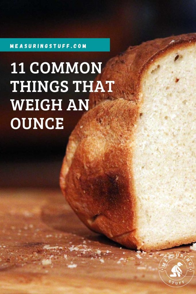 slice of bread pinterest pin image