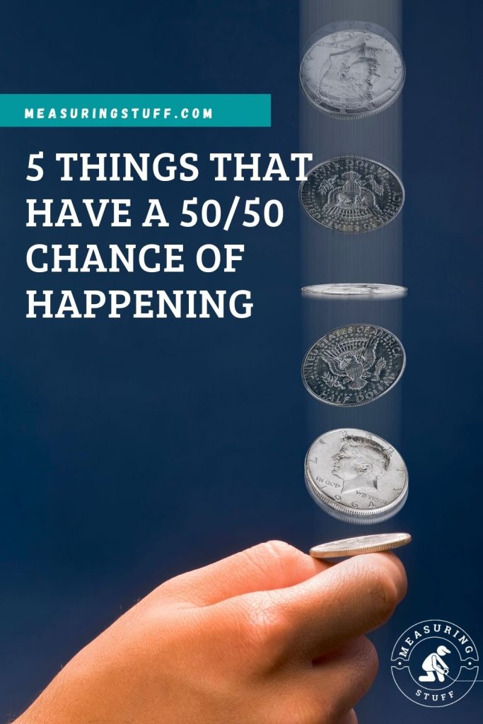 coin flip pinterest pin image