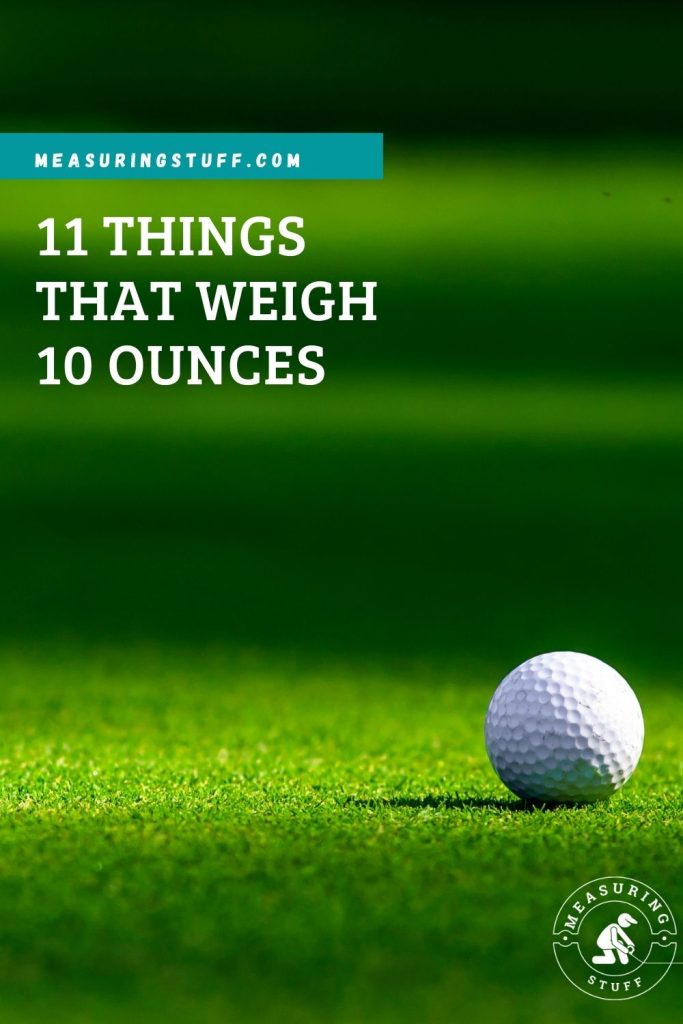 golf ball on grass pinterest pin image