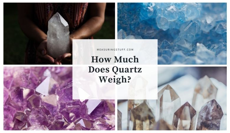images of quartz