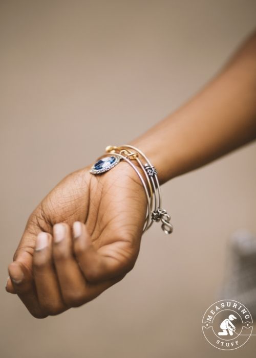 women's bracelet