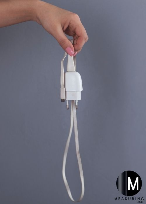 phone charger