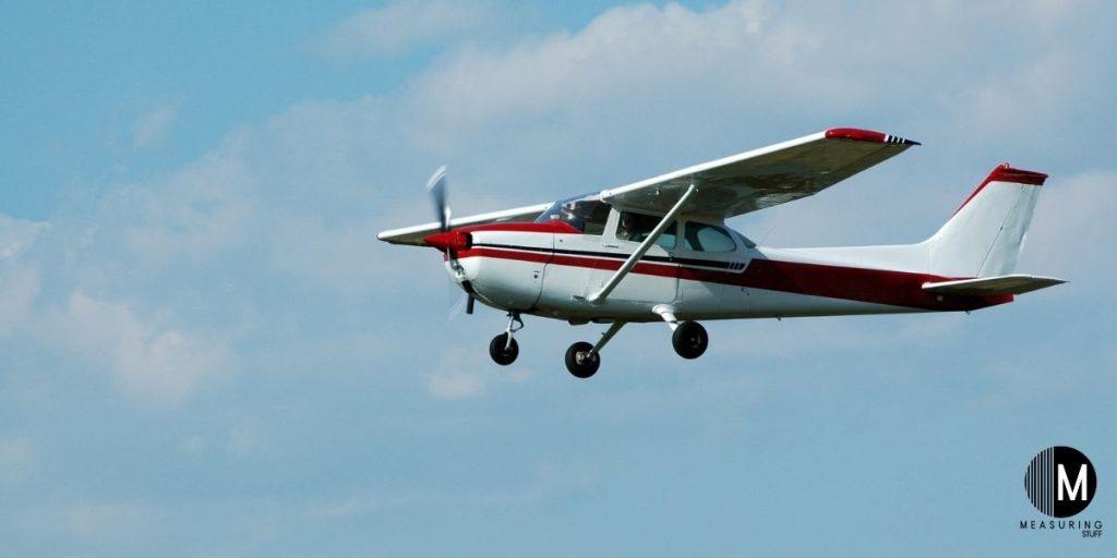 cessna 172