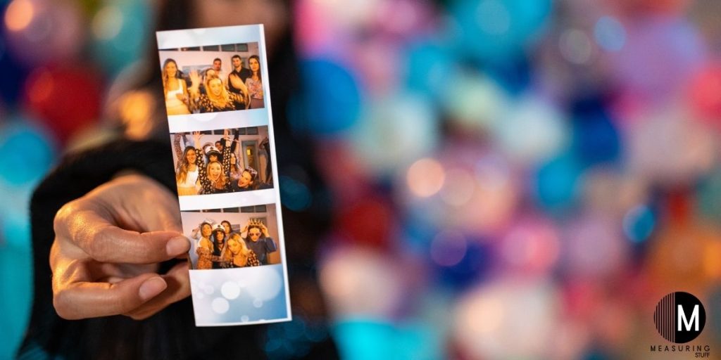 photo booth photos