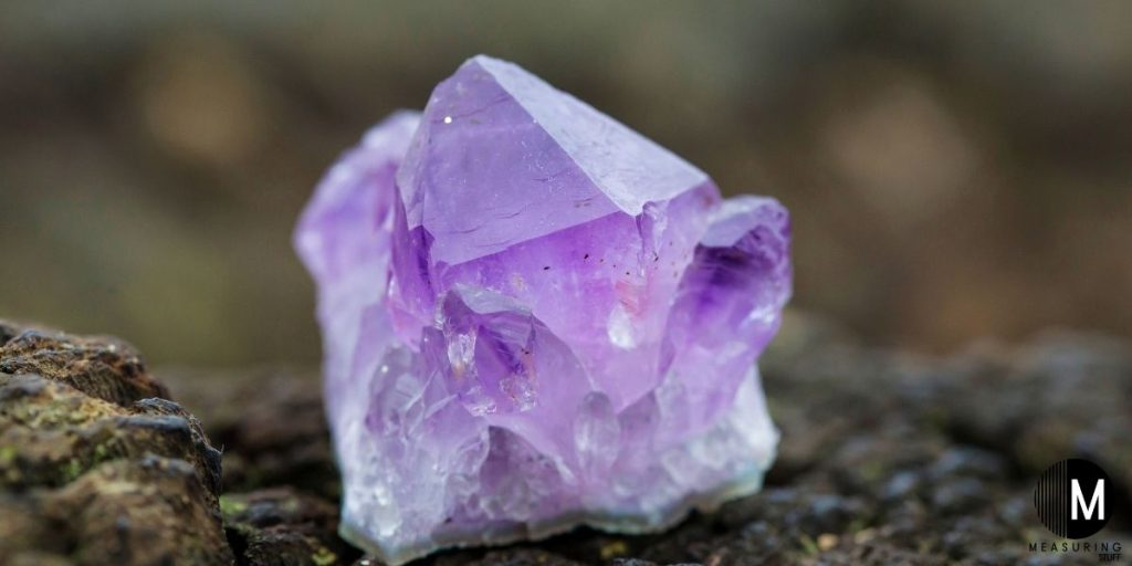 amethyst stone