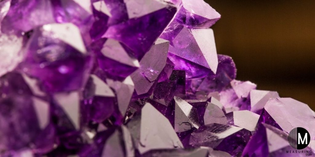 amethyst stone