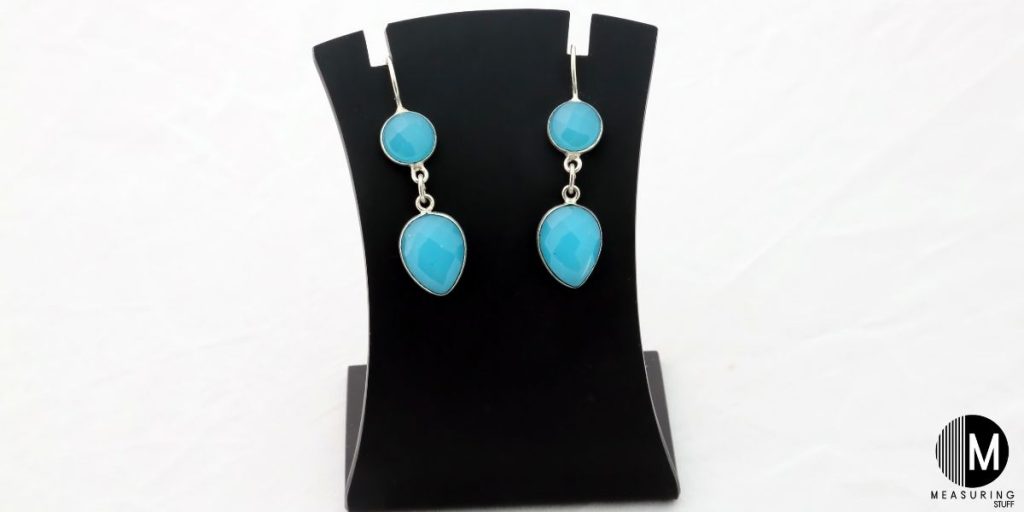 turquoise jewelry