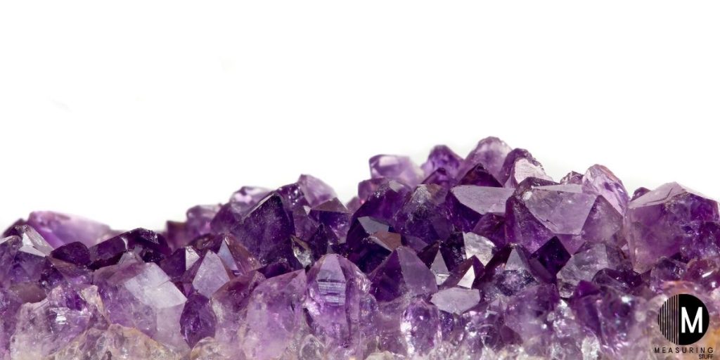 amethyst stone