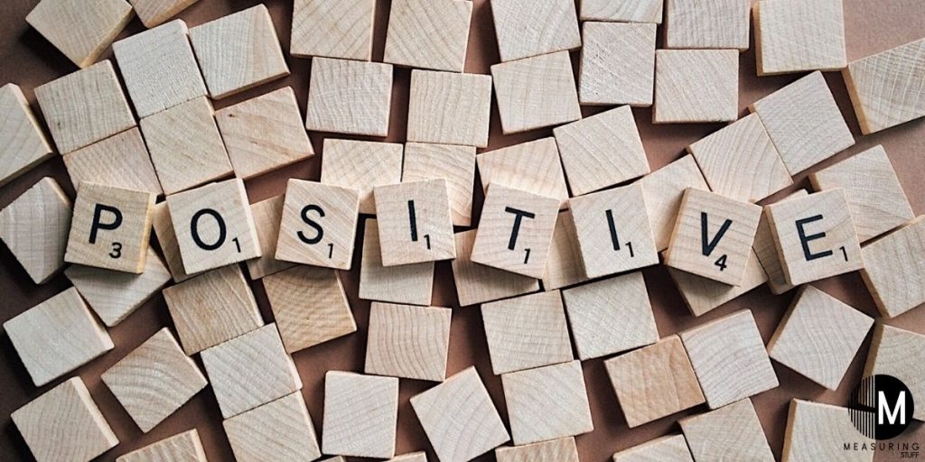 wooden scrabble tiles