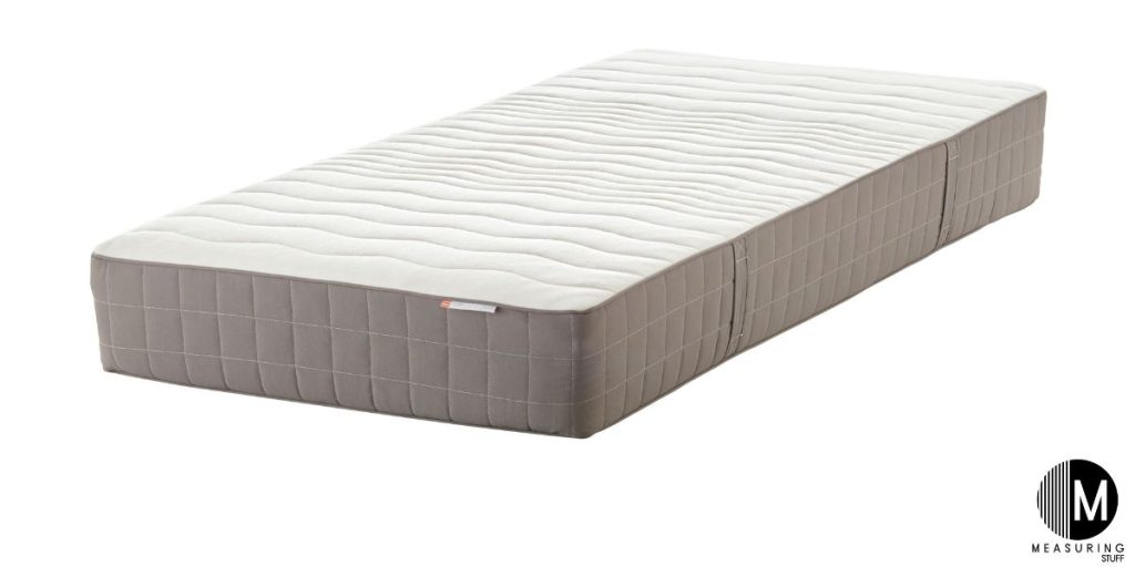 full size mattress