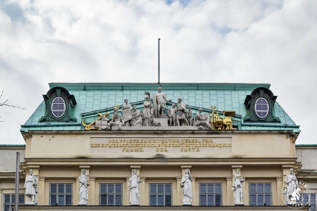 Vienna University of Technology