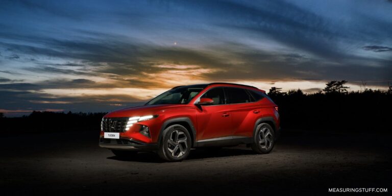 Will A Twin Size Mattress Fit In A Minivan Or Suv?