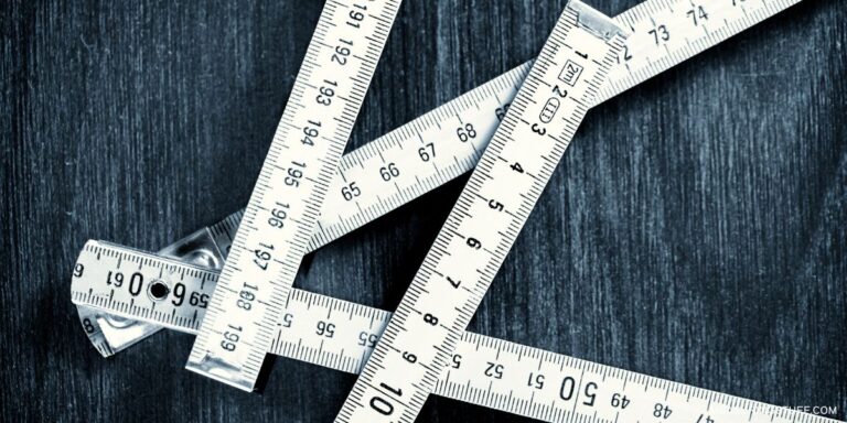 How To Measure Leg Length For Pants